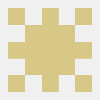 Crown003 Harshit Tiwari Github - Premium City Pattern Gallery - 4K