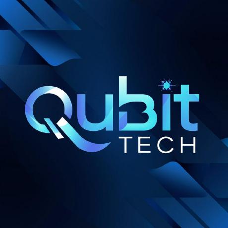Qubit Tech Ltd Github - Premium High Resolution Sunset Photos | Free Download