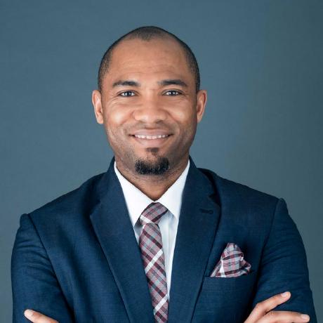 Github Mazi Tjay Tamm - Abstract Pattern Collection - High Resolution Quality