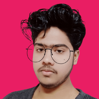 Akhilesh Singh Bhadoria On Linkedin Connections Code Github - Premium Light Illustration Gallery - 4K