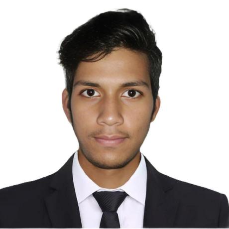 Rahulsainijassi Rahul Saini Github - Ultra HD 8K Gradient Designs | Free Download