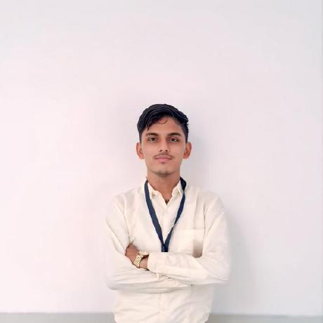 Sls Jaykishan Jaykishan Kapatel Github - Amazing Colorful Design - HD