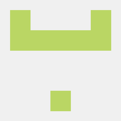 Autobots Github Topics Github - Mountain Illustration Collection - High Resolution Quality