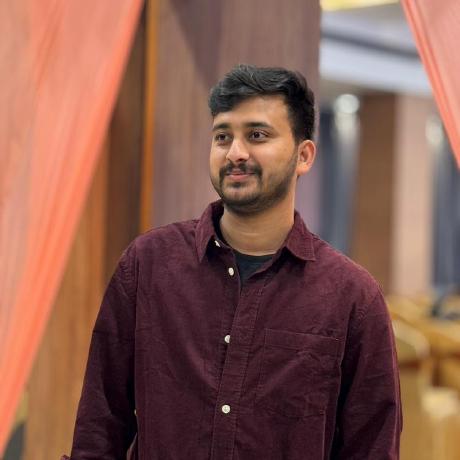 Tharun 1 Github - Landscape Illustration Collection - Full HD Quality