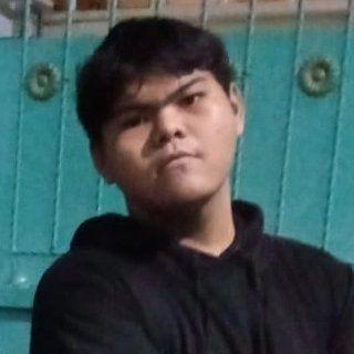 Irvanpramudya Irvan Pramudya Github - Professional Colorful Design - 4K