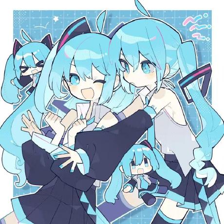 Labyrinth Minds Github - Premium City Photo Gallery - Full HD