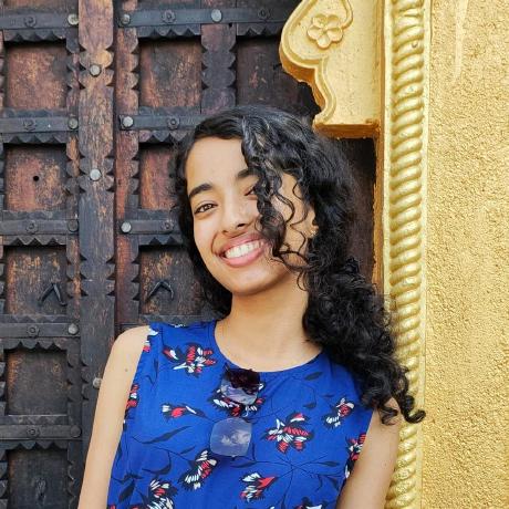 Lvc Classroom Github