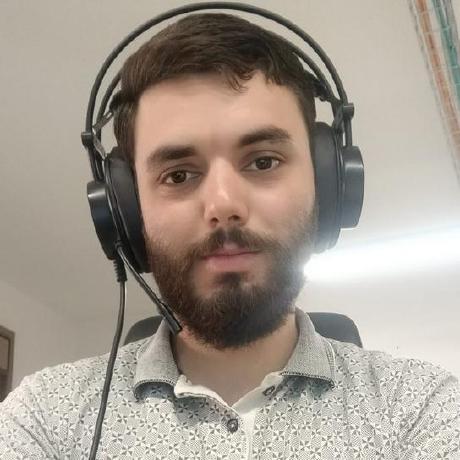 Yazan Abdullah Github - Ultra HD Abstract Arts for Desktop