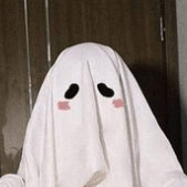 Minhminn Nguyen Cong Minh Github - Best Abstract Backgrounds in 8K