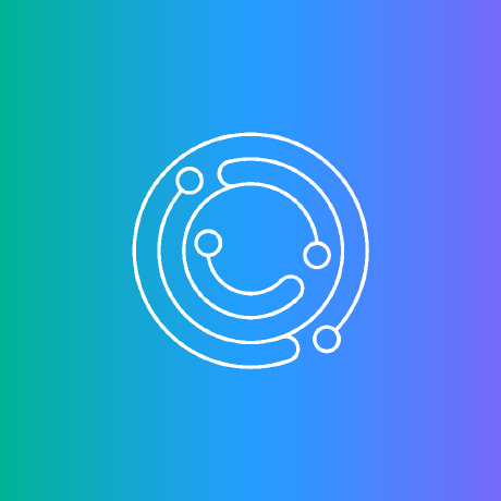 Integral Automation Github