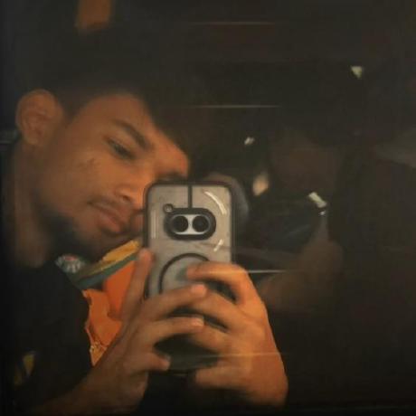 Tyrafero Ashutosh Singh Khadka Github - Space Arts - Beautiful 4K Collection