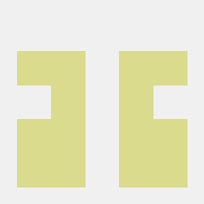 Github Shanios Bello Messaging App - Artistic 4K Landscape Backgrounds | Free Download