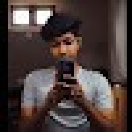 M-S-Arjun (M S Arjun) · GitHub