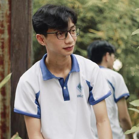 Seifel Dien Github - Artistic Retina Ocean Pictures | Free Download