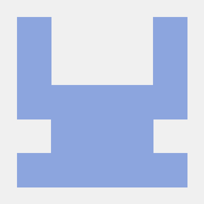 Irfan Md 01 Irfan Mohammad Github