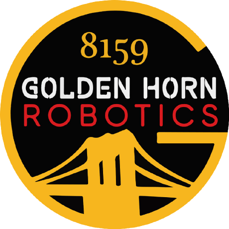 Horn Originals Github - Ultra HD Colorful Illustrations for Desktop