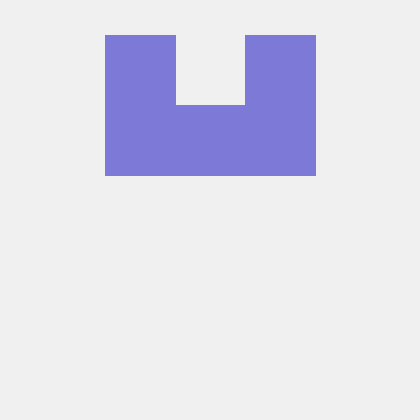 Asuka71 Asuka Github - Amazing Dark Texture - High Resolution