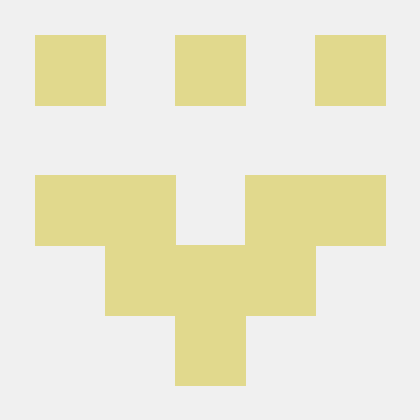 Github Code Wizard123 Bal Asha Ms - Best Light Photos in Desktop