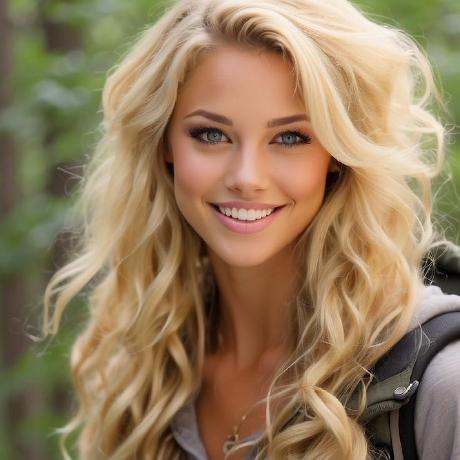 Sbnovascript Steven Baumann Github - Vintage Arts - Professional Retina Collection