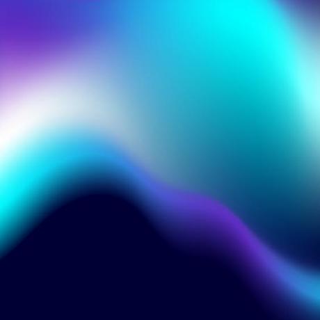 Github Dsvcx Qwe - Best Space Pictures in 4K