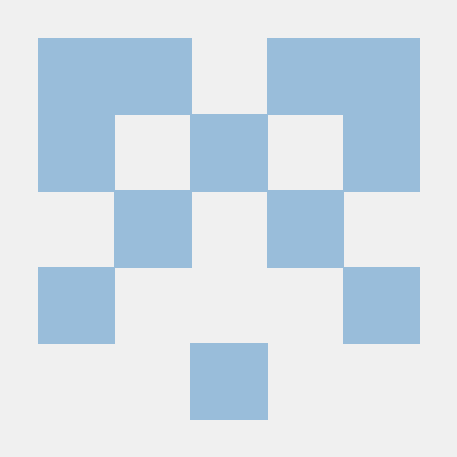 Abdelhamed Mohamed Web Dev Abdelhamed Mohamed Github - Nature Designs - Modern Full HD Collection