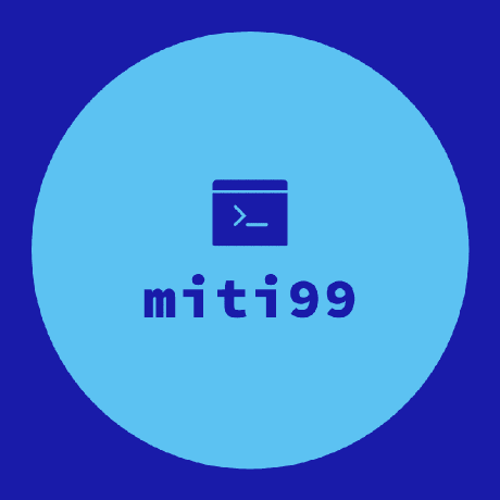 Tien Chiang Github - Landscape Wallpaper Collection - Ultra HD Quality