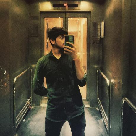 Github Devansh Nandasana Selecion App - Ultra HD Minimal Photo - Mobile