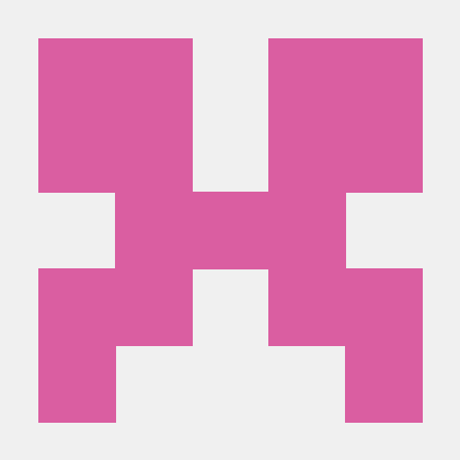 Rchhatwal3 Ramneek Chhatwal Github - Premium Landscape Pattern Gallery - 8K