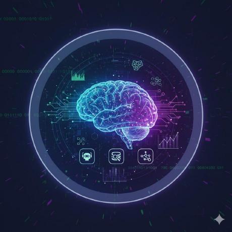 Its Tanay Tanay Github - Desktop Sunset Patterns for Desktop