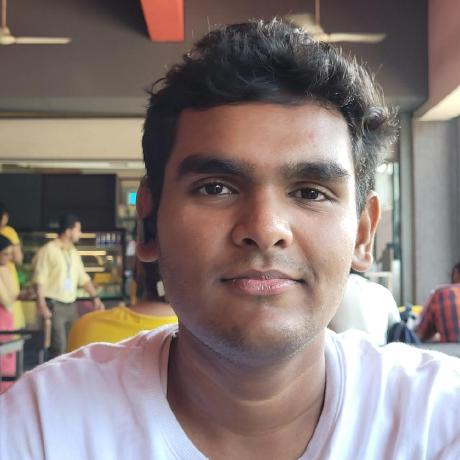 Paras 05 Paras Github - Gorgeous 8K Dark Images | Free Download