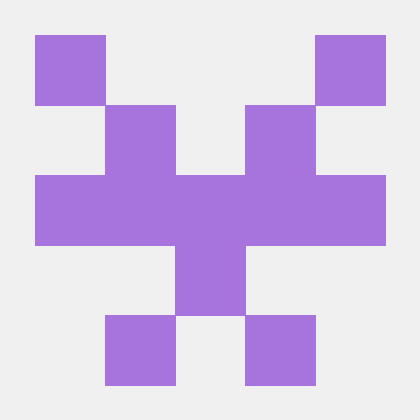 Shtayeb Shahryar Tayeb Github - Light Picture Collection - Ultra HD Quality