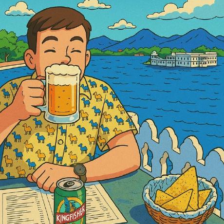 Releases Dnenov Pychilizer Github - Ocean Images - Stunning High Resolution Collection