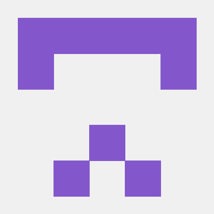 Hsamvel Samvel Harutyunyan Github - Best Landscape Photos in 8K