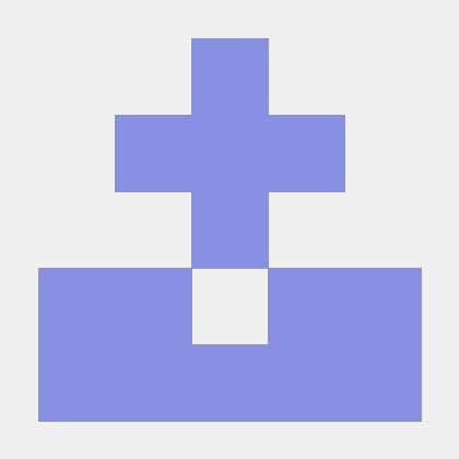 Catty82 Catty Github - High Resolution Ocean Images for Desktop