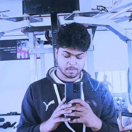 Rohitarorayyc Github - Landscape Textures - Professional HD Collection