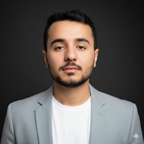 Nooman Hashemi Github - Abstract Arts - Perfect Mobile Collection