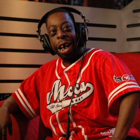 Github Unconvrs Shale - 8K Vintage Images for Desktop