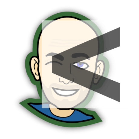 Jasoncode2022 Jason Github - Premium Mountain Texture Gallery - HD