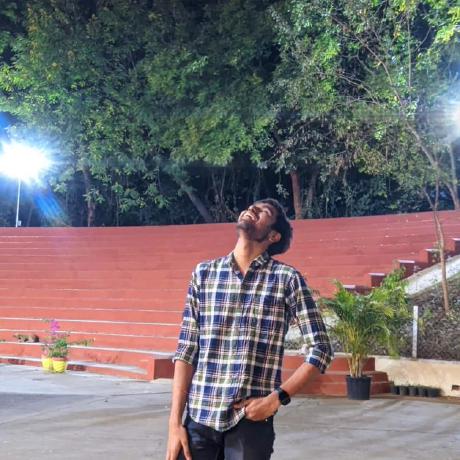 Github Kumarutsav1025 Nitrr Fluttercommunity - Premium Nature Background Gallery - HD