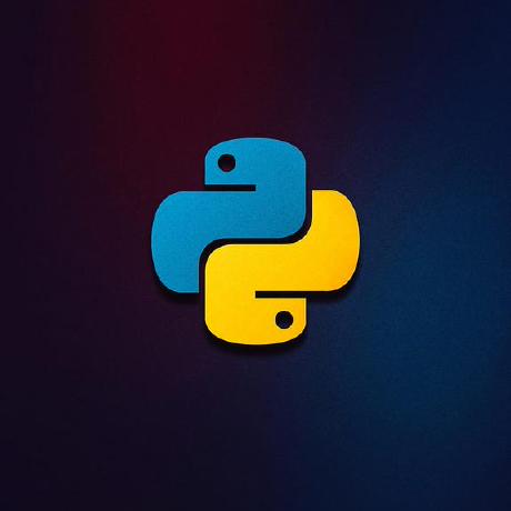 Ibi Immrsv Github - Download Beautiful Minimal Illustration | HD