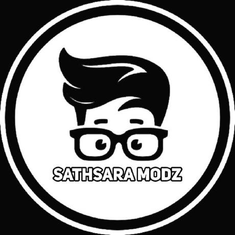 Amindu Sathsara Amindu Sathsara Github - Premium HD Ocean Patterns | Free Download