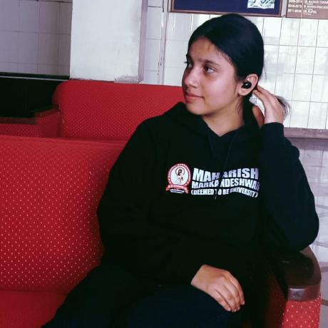 Jonsimisharwal Jonsi Github