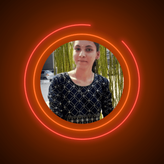 Banu0301 Banu Github