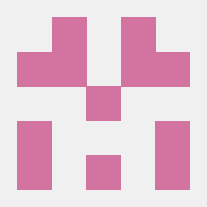 Eramrit24 Amritpal Singh Github - Best Landscape Textures in 4K