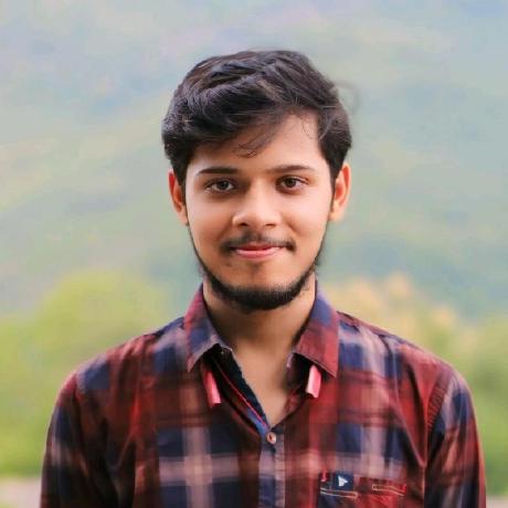 Rameswar Panda On Linkedin Git Github Devops Softwareengineering Continuouslearning Python - Premium Minimal Wallpaper Gallery - HD