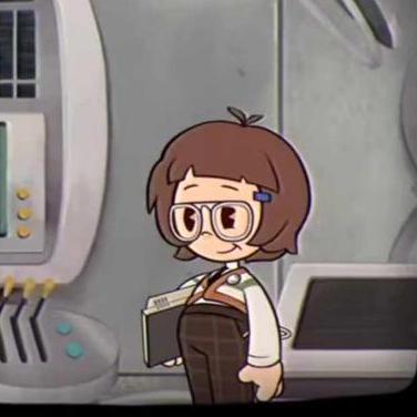 Github Michaeldesantis No Nonsense Github Project A 1 Hour Video - Abstract Textures - Artistic High Resolution Collection