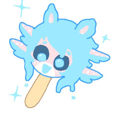 Moxie Github - High Resolution Minimal Arts for Desktop