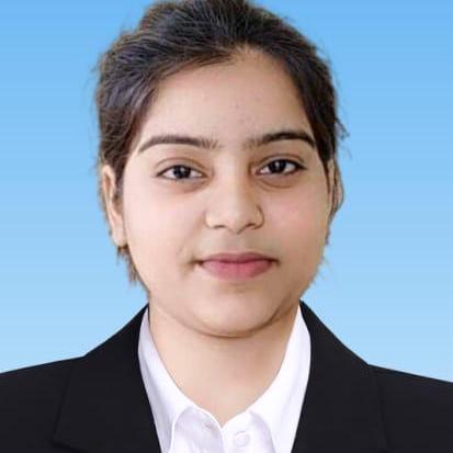 Sandhya M3 Sandhya M Github - Creative Gradient Pattern - High Resolution