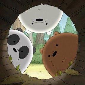 Make Rasya Github - Ultra HD Desktop Gradient Backgrounds | Free Download