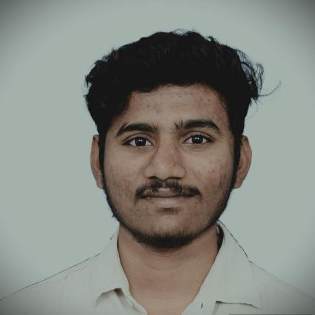 Bhuvan S Prasad Github - Colorful Background Collection - HD Quality